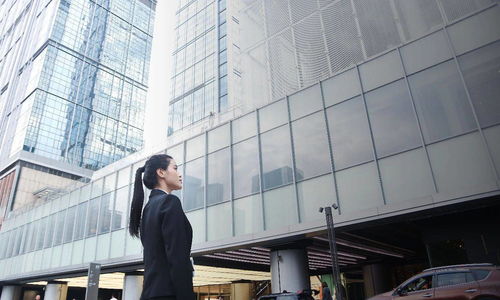 杭州灣新區溫馨提醒 投資買房的六大原則，只選三種房，你學會了嗎？